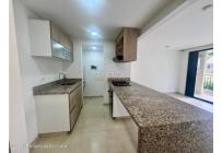 Apartamentos, Venta, Fusagasuga - $280.000.000