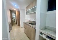 Apartamentos, Venta, Fusagasuga - $280.000.000