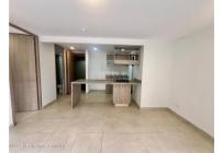 Apartamentos, Venta, Fusagasuga - $280.000.000