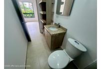 Apartamentos, Venta, Fusagasuga - $280.000.000