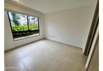 Apartamentos, Venta, Fusagasuga - $280.000.000