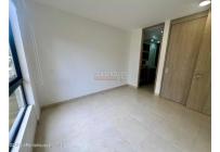 Apartamentos, Venta, Fusagasuga - $280.000.000