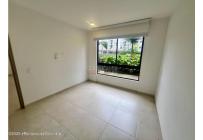 Apartamentos, Venta, Fusagasuga - $280.000.000