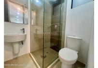 Apartamentos, Venta, Fusagasuga - $280.000.000