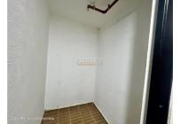 Apartamentos, Venta, Fusagasuga - $280.000.000