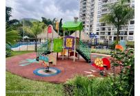 Apartamentos, Venta, Fusagasuga - $280.000.000