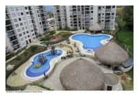 Apartamentos, Venta, Fusagasuga - $280.000.000