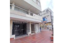 Apartamentos, Alquiler, Granada - $5.000.000