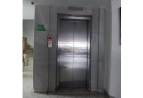 Apartamentos, Alquiler, Granada - $5.000.000