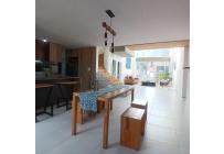 Apartamentos, Alquiler, Granada - $5.000.000