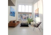 Apartamentos, Alquiler, Granada - $5.000.000