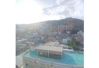 Apartamentos, Alquiler, Granada - $5.000.000