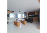 Apartamentos, Alquiler, Granada - $5.000.000