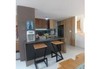 Apartamentos, Alquiler, Granada - $5.000.000