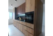 Apartamentos, Alquiler, Granada - $5.000.000