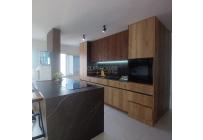 Apartamentos, Alquiler, Granada - $5.000.000