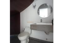 Apartamentos, Alquiler, Granada - $5.000.000