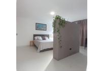 Apartamentos, Alquiler, Granada - $5.000.000