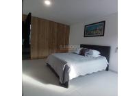 Apartamentos, Alquiler, Granada - $5.000.000