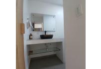 Apartamentos, Alquiler, Granada - $5.000.000