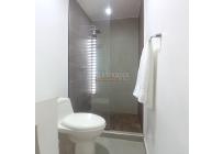 Apartamentos, Alquiler, Granada - $5.000.000