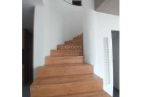 Apartamentos, Alquiler, Granada - $5.000.000