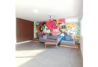 Apartamentos, Alquiler, Granada - $5.000.000