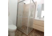 Apartamentos, Alquiler, Granada - $5.000.000