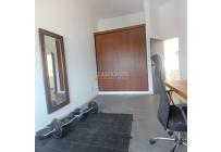 Apartamentos, Alquiler, Granada - $5.000.000