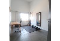 Apartamentos, Alquiler, Granada - $5.000.000