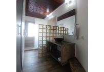 Apartamentos, Alquiler, Granada - $5.000.000