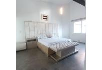 Apartamentos, Alquiler, Granada - $5.000.000