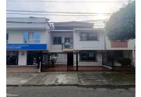 Casas, Alquiler, Capri - $4.800.000