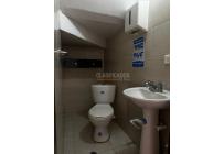 Casas, Alquiler, Capri - $4.800.000