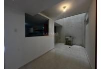 Casas, Alquiler, Capri - $4.800.000