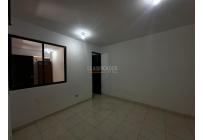 Casas, Alquiler, Capri - $4.800.000