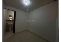 Casas, Alquiler, Capri - $4.800.000