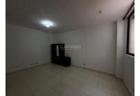 Casas, Alquiler, Capri - $4.800.000