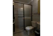 Casas, Alquiler, Capri - $4.800.000