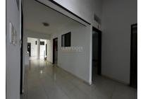 Casas, Alquiler, Capri - $4.800.000