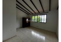 Casas, Alquiler, Capri - $4.800.000