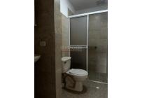 Casas, Alquiler, Capri - $4.800.000