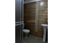 Casas, Alquiler, Capri - $4.800.000