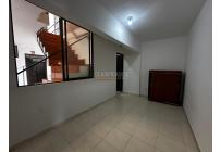 Casas, Alquiler, Capri - $4.800.000