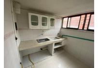 Apartamentos, Alquiler, Alcázares - $740.000