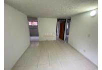 Apartamentos, Alquiler, Alcázares - $740.000