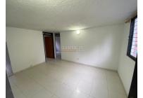 Apartamentos, Alquiler, Alcázares - $740.000