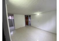 Apartamentos, Alquiler, Alcázares - $740.000