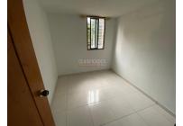 Apartamentos, Alquiler, Alcázares - $740.000