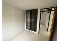 Apartamentos, Alquiler, Alcázares - $740.000